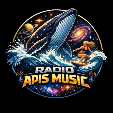 RADIO APIS_MUSIC