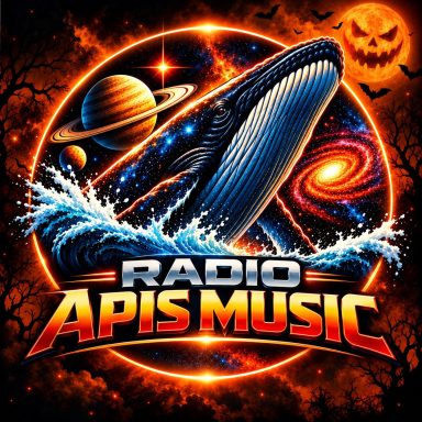 RADIO APIS_MUSIC